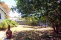 Property photo of 77 Alvah Street St James WA 6102