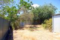 Property photo of 77 Alvah Street St James WA 6102