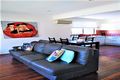Property photo of 77 Alvah Street St James WA 6102