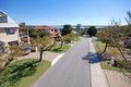 Property photo of 30B Collier Street Ardross WA 6153