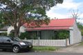 Property photo of 214 Cumberland Road Auburn NSW 2144