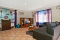 Property photo of 46 Sunscape Drive Eagleby QLD 4207