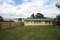 Property photo of 15 Bay View Road Dover TAS 7117