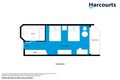 Property photo of 613/22 View Avenue Surfers Paradise QLD 4217