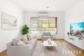 Property photo of 12 Whitesides Avenue Sunshine West VIC 3020