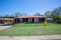 Property photo of 29 Johnson Avenue Seaforth QLD 4741