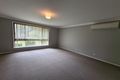 Property photo of 9 Badgery Street Willow Vale NSW 2575