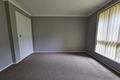 Property photo of 9 Badgery Street Willow Vale NSW 2575