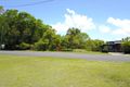 Property photo of 35 Boronia Drive Poona QLD 4650