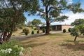 Property photo of 263 Greenhills Road Green Hills Range SA 5153