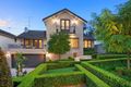 Property photo of 8 Crown Road Pymble NSW 2073