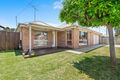 Property photo of 13 Brunel Close Lara VIC 3212