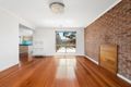 Property photo of 13 Brunel Close Lara VIC 3212