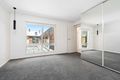 Property photo of 13 Brunel Close Lara VIC 3212