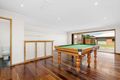 Property photo of 13 Brunel Close Lara VIC 3212