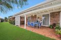 Property photo of 6 Cintra Place Eight Mile Plains QLD 4113