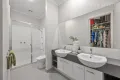 Property photo of 23 Tyrrell Terrace Waterways VIC 3195