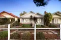 Property photo of 33 Stanhope Street West Footscray VIC 3012