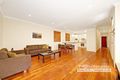Property photo of 5/23 Solander Street Monterey NSW 2217