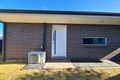 Property photo of 3 Quondong Street Campbelltown NSW 2560