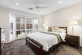 Property photo of 18 Stephen Court Hoppers Crossing VIC 3029