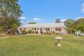Property photo of 177 Main Street Lowood QLD 4311