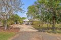 Property photo of 177 Main Street Lowood QLD 4311