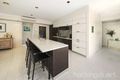 Property photo of 2A Susan Street Sandringham VIC 3191