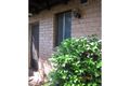 Property photo of 80/25 Taranto Road Marsfield NSW 2122