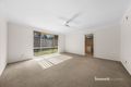 Property photo of 52 Arthur Phillip Drive North Richmond NSW 2754