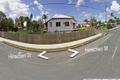Property photo of 27 Hinschen Street Proserpine QLD 4800