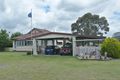 Property photo of 440 Lake Victoria Road Forge Creek VIC 3875