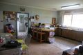 Property photo of 440 Lake Victoria Road Forge Creek VIC 3875