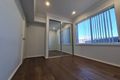 Property photo of 3 Quondong Street Campbelltown NSW 2560