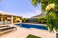 Property photo of 12 Repose Terrace Atwell WA 6164