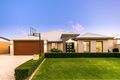 Property photo of 12 Repose Terrace Atwell WA 6164