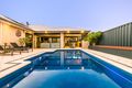 Property photo of 12 Repose Terrace Atwell WA 6164