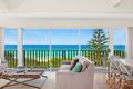 Property photo of 49 Mitchell Parade Mollymook Beach NSW 2539