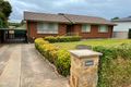 Property photo of 18 Wrixon Street Latham ACT 2615