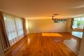 Property photo of 18 Wrixon Street Latham ACT 2615