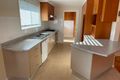 Property photo of 18 Wrixon Street Latham ACT 2615