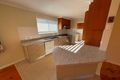 Property photo of 18 Wrixon Street Latham ACT 2615