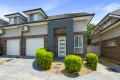 Property photo of 3/132 Brisbane Street St Marys NSW 2760