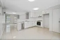 Property photo of 3/132 Brisbane Street St Marys NSW 2760