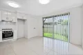 Property photo of 3/132 Brisbane Street St Marys NSW 2760