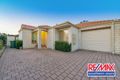 Property photo of 6/128 Wharf Street Cannington WA 6107