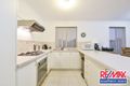 Property photo of 6/128 Wharf Street Cannington WA 6107