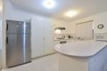 Property photo of 6/128 Wharf Street Cannington WA 6107