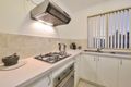 Property photo of 6/128 Wharf Street Cannington WA 6107