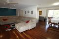 Property photo of 32 Potts Street Norman Gardens QLD 4701